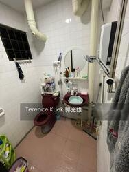 Blk 120 Geylang East Central (Geylang), HDB 4 Rooms #310459741